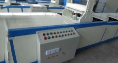 宜興電纜橋架成型機(jī)的相關(guān)內(nèi)容